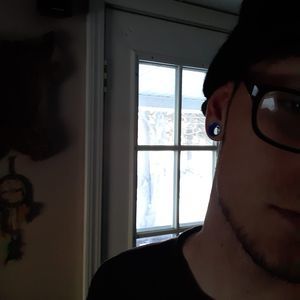 Meet your Posher, Preston